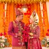 _fahroel
