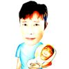 amiraph_2608
