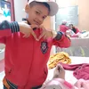 edilanesantossa
