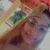 victoriamartins101