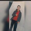 user090762388