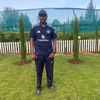 ericmuia_fx