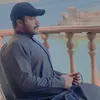 m_aljezane