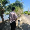 kenhcuamoi