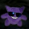 el_ajahhz