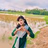user03310861