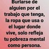 adriananaula89_