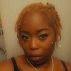 tammie336