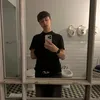 luca_filannino