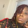 fatimathegreat1