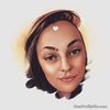 bobbie_hickerson