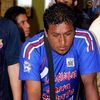 hugojaviermedranolopez