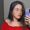 liasouza.r