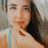 vickrossi24