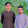 shanyalkhan2