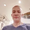 joebertoopinion
