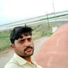 user78250086sadam