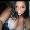 user08724092