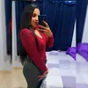 santoselialmeida2