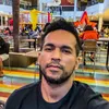 leonsilva.br