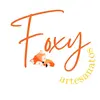 foxyartesanatos