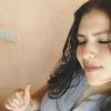 marely.yami