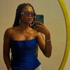 amaka__contentlifestyles