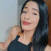 jojoflor_