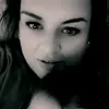 clairabelle37