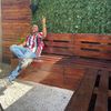 orlandoacosta59