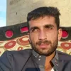 user838405502