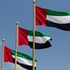 khalid__74
