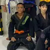 thony.bjj