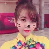 giangchan123