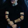 freddyhernan279