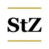 StZ