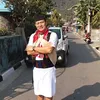 Mantri Jung Gurung