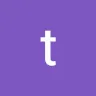 trantran_24794