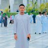 ziisey_5