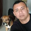 paulo32.phecggmail.com1