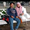 maisun8