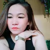 thanhthuy596