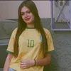 raniaaaa43