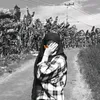 axyz_bcll