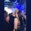 sherlyn_cald