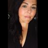 katie_ruza