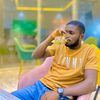 kofi_asamoah_
