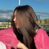 dinara_0204