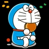 doraemon.tom