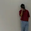 _peeeew